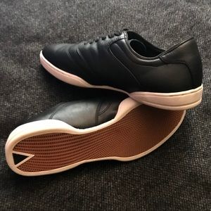 VERY RARE Huf Dylan Rieder Pro Lace 10.5 US